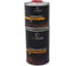 Лак 2K TILFLEX в комплекте с отвердителем (1л+0,5л) TLS02N 2