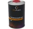 Лак 2K TILFLEX в комплекте с отвердителем (1л+0,5л) TLS02N 3