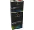 Лак 2K-HS TILFLEX в комплекте с отвердителем (5л+2,5л) TLS03N 2