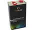 Лак 2K-HS TILFLEX в комплекте с отвердителем (5л+2,5л) TLS03N 3