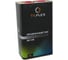 Лак 2K-HS TILFLEX в комплекте с отвердителем (5л+2,5л) TLS03N 4