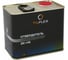 Лак 2K-HS TILFLEX в комплекте с отвердителем (5л+2,5л) TLS03N 5