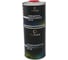 Лак 2K-HS, в комплекте с отвердителем (1л+0,5л) TILFLEX TLS04N 2