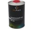 Лак 2K-HS, в комплекте с отвердителем (1л+0,5л) TILFLEX TLS04N 3