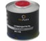 Лак 2K-HS, в комплекте с отвердителем (1л+0,5л) TILFLEX TLS04N 4