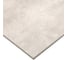 Керамогранит матовый карвинг Солт бежевый / Salt Beige NewTrend 600х600х9,5 1,44м2 бежевый D60245M 3