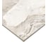 Керамогранит матовый Сишел / Seashell NewTrend 600х600х9,5 1,44м2 бежевый D60256M 3