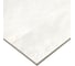 Керамогранит матовый карвинг Солт белый / Salt White NewTrend 600х600х9,5 1,44м2 белый D60244M 3
