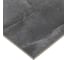 Керамогранит матовый карвинг Солт Лид / Salt Lead NewTrend 600х600х9,5 1,44м2 графит D60247M 3
