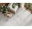 Керамогранит матовый карвинг Солт серый / Salt Gray NewTrend 600х600х9,5 1,44м2 серый D60246M 1