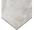 Керамогранит матовый карвинг Солт серый / Salt Gray NewTrend 600х600х9,5 1,44м2 серый D60246M 3