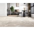 Керамогранит матовый Вайлд Голд / Wild Gold NewTrend 600х600х9,5 1,44м2 бежевый D60262M 1