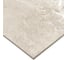 Керамогранит матовый Вайлд Голд / Wild Gold NewTrend 600х600х9,5 1,44м2 бежевый D60262M 3