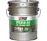 Краска для бетонных полов ВИТPROF ВИТPROF АК-518 Белая 20кг 58133 1