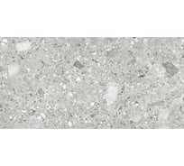 Керамогранит AlmaCeramica матовый Holly  600х1200, 2 шт в уп, разноцветный GFU60120HOL70R