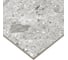 Керамогранит матовый Холли / Holly AlmaCeramica 600х1200 (2 шт в уп), разноцветный GFU60120HOL70R 4
