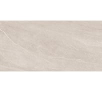 Керамогранит AlmaCeramica Rock Line матовый, 600х1200, 2 шт в уп, коричневый GFU60120RKL40R