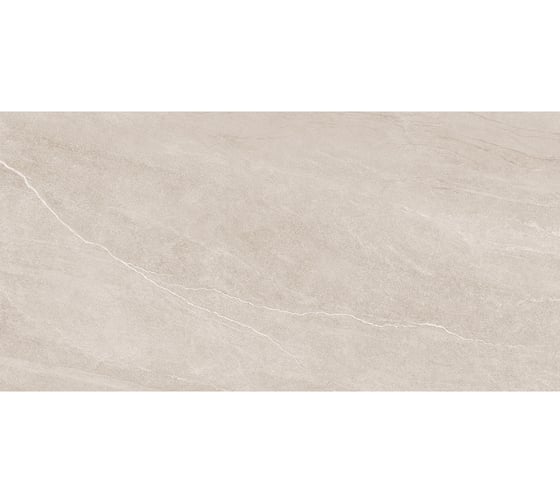 Керамогранит AlmaCeramica Rock Line матовый, 600х1200, 2 шт в уп, коричневый GFU60120RKL40R 1