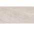 Керамогранит матовый Рок Лайн / Rock Line AlmaCeramica 600х1200 (2 шт в уп), коричневый GFU60120RKL40R 1