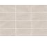 Керамогранит матовый Рок Лайн / Rock Line AlmaCeramica 600х1200 (2 шт в уп), коричневый GFU60120RKL40R 3