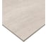 Керамогранит матовый Рок Лайн / Rock Line AlmaCeramica 600х1200 (2 шт в уп), коричневый GFU60120RKL40R 4