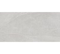Керамогранит матовый Рок Лайн / Rock Line AlmaCeramica 600х1200 (2 шт в уп), серый GFU60120RKL07R