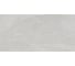 Керамогранит матовый Рок Лайн / Rock Line AlmaCeramica 600х1200 (2 шт в уп), серый GFU60120RKL07R 1