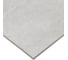 Керамогранит матовый Рок Лайн / Rock Line AlmaCeramica 600х1200 (2 шт в уп), серый GFU60120RKL07R 4