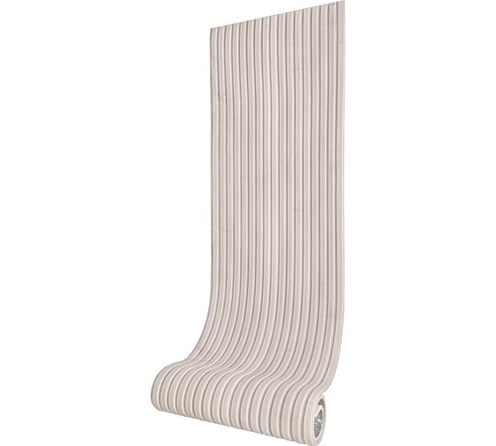 Мягкие реечные панели в рулоне LAKO DECOR 700-2800 мм, песочный, LKD-RE-RU-GS014 1