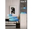 Мягкие реечные панели в рулоне LAKO DECOR 700-2800 мм, песочный, LKD-RE-RU-GS014 3