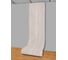 Мягкие реечные панели в рулоне LAKO DECOR 700-2800 мм, песочный, LKD-RE-RU-GS014 4