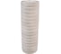 Мягкие реечные панели в рулоне LAKO DECOR 700-2800 мм, песочный, LKD-RE-RU-GS014 9