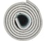 Мягкие реечные панели в рулоне LAKO DECOR 700-2800 мм, песочный, LKD-RE-RU-GS014 10