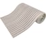 Мягкие реечные панели в рулоне LAKO DECOR 700-2800 мм, песочный, LKD-RE-RU-GS014 11