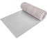 Мягкие реечные панели в рулоне LAKO DECOR 700-2800 мм, песочный, LKD-RE-RU-GS014 12
