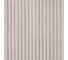Мягкие реечные панели в рулоне LAKO DECOR 700-2800 мм, песочный, LKD-RE-RU-GS014 7