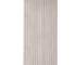 Мягкие реечные панели в рулоне LAKO DECOR 700-2800 мм, песочный, LKD-RE-RU-GS014 8