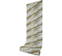 Мягкие реечные панели в рулоне LAKO DECOR 700-2800 мм, мрамор богемия, LKD-RE-RU-GS022