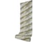 Мягкие реечные панели в рулоне LAKO DECOR 700-2800 мм, мрамор богемия, LKD-RE-RU-GS022 1