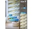 Мягкие реечные панели в рулоне LAKO DECOR 700-2800 мм, мрамор богемия, LKD-RE-RU-GS022 3