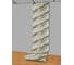 Мягкие реечные панели в рулоне LAKO DECOR 700-2800 мм, мрамор богемия, LKD-RE-RU-GS022 5
