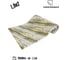 Мягкие реечные панели в рулоне LAKO DECOR 700-2800 мм, мрамор богемия, LKD-RE-RU-GS022 6