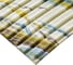Мягкие реечные панели в рулоне LAKO DECOR 700-2800 мм, мрамор богемия, LKD-RE-RU-GS022 7