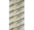 Мягкие реечные панели в рулоне LAKO DECOR 700-2800 мм, мрамор богемия, LKD-RE-RU-GS022 9