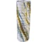 Мягкие реечные панели в рулоне LAKO DECOR 700-2800 мм, мрамор богемия, LKD-RE-RU-GS022 10