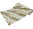 Мягкие реечные панели в рулоне LAKO DECOR 700-2800 мм, мрамор богемия, LKD-RE-RU-GS022 12