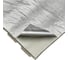 Мягкие реечные панели в рулоне LAKO DECOR 700-2800 мм, мрамор богемия, LKD-RE-RU-GS022 14