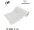 Мягкие реечные панели в рулоне LAKO DECOR 700-2800 мм, Белый мрамор, LKD-RE-RU-GS018 6