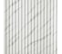 Мягкие реечные панели в рулоне LAKO DECOR 700-2800 мм, Белый мрамор, LKD-RE-RU-GS018 8