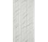 Мягкие реечные панели в рулоне LAKO DECOR 700-2800 мм, Белый мрамор, LKD-RE-RU-GS018 9